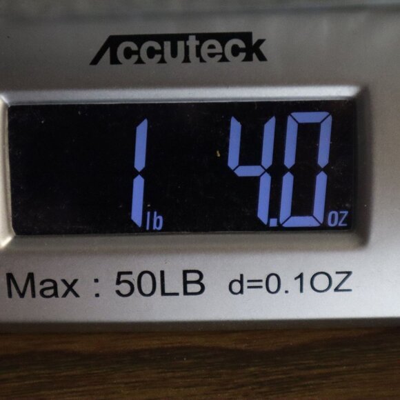 Eileen Fisher Organic Cotton Jumpsuit Women S Gray Quiet Luxury Sustainable Boho - Picture 15 of 15